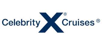 celebrity-cruises