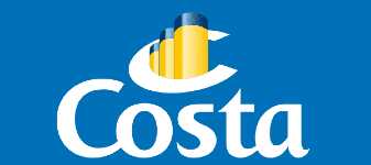 costa-cruises