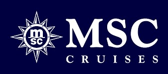 msc-cruises