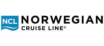 norwegian-cruise-line