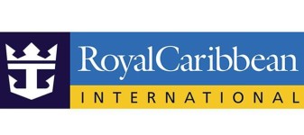 royal-carribbean-cruise
